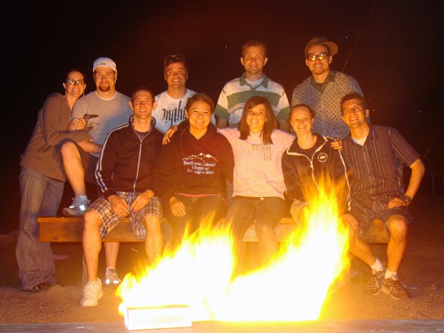 25BYU 2008 Campfire.jpeg